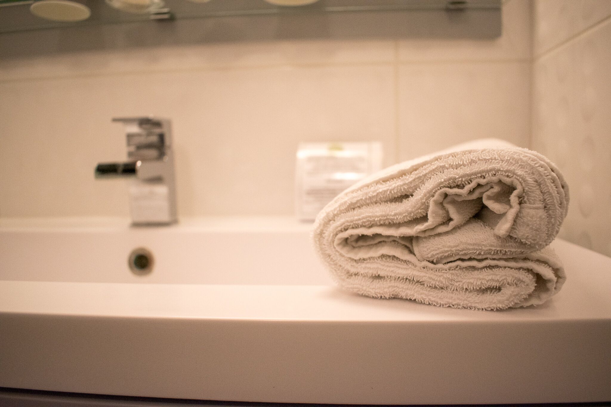 Photo - Contact Hotel B&G Limoges Sud