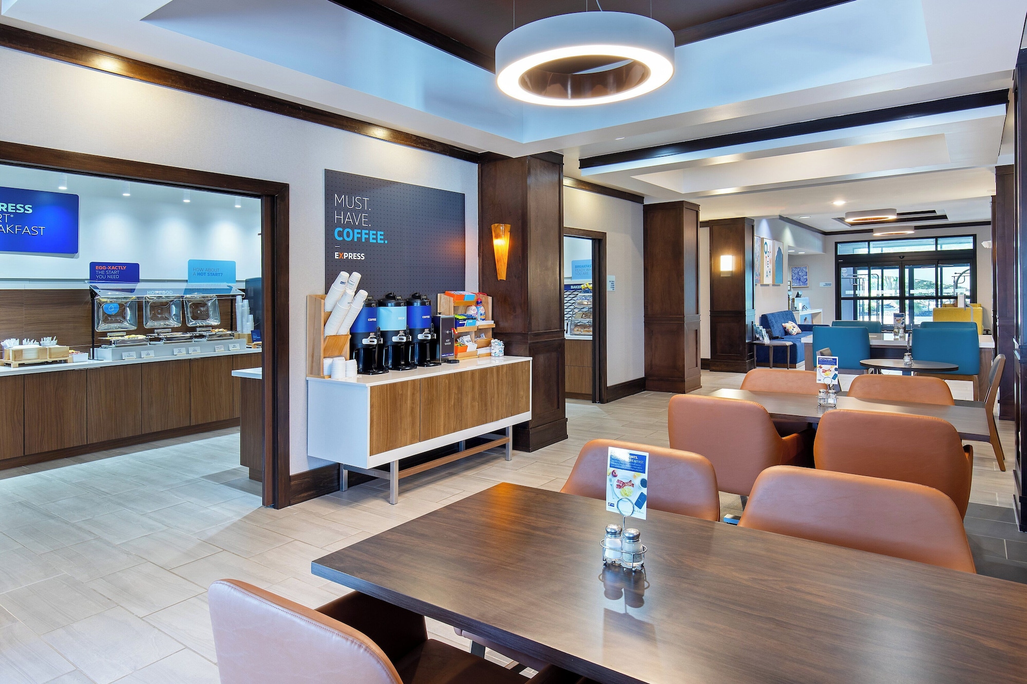 2 Star Hotels