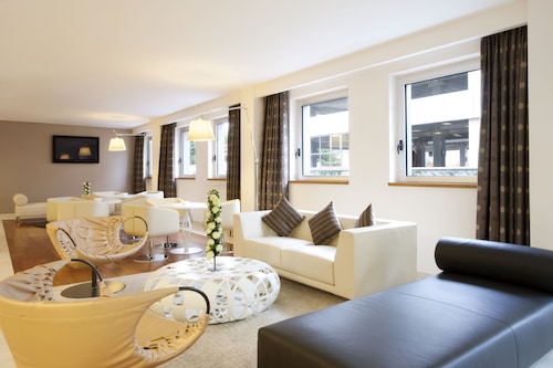 Holiday Inn Salerno - Cava De'Tirreni by IHG