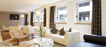 Holiday Inn Salerno - Cava De'Tirreni by IHG