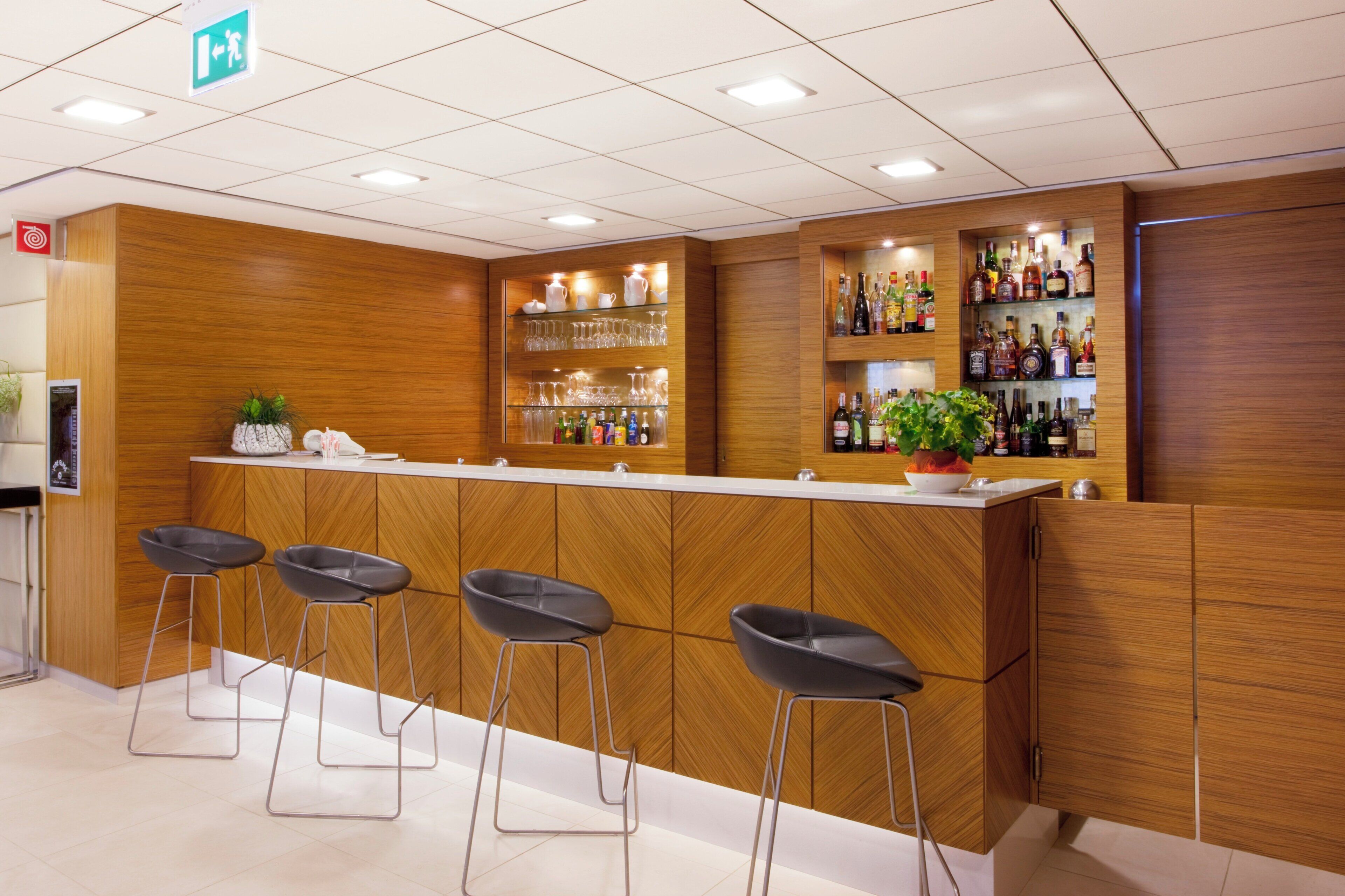 Bar (di properti)
