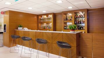 Bar (di properti)