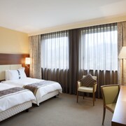 Holiday Inn Salerno - Cava De'Tirreni by IHG