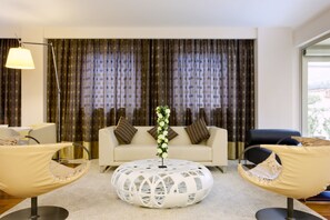 Exterior - Holiday Inn Salerno - Cava De'Tirreni by IHG (Cava de' Tirreni)