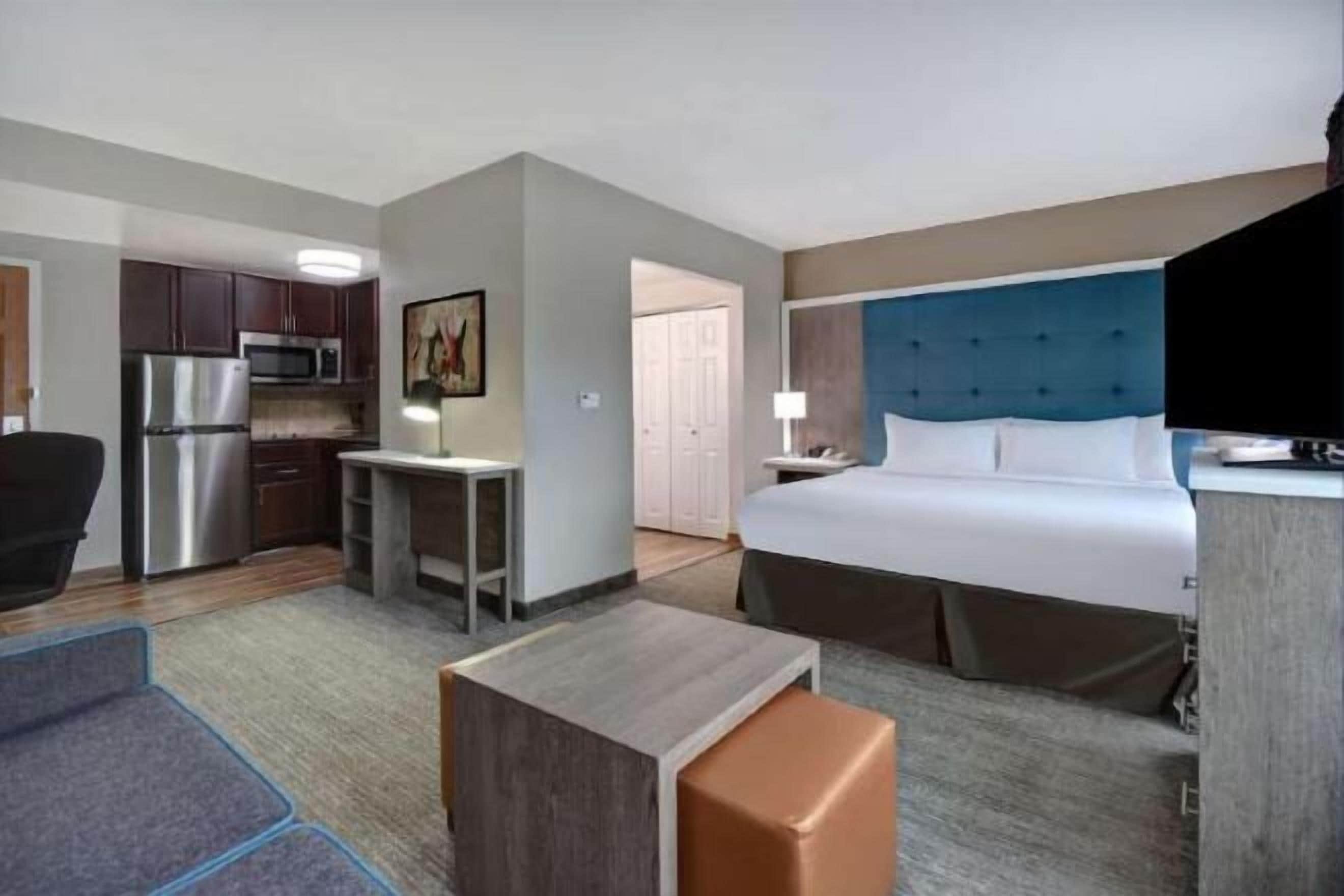 Coffres-forts dans les chambres, décoration personnalisée