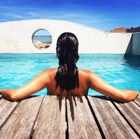 Solarium