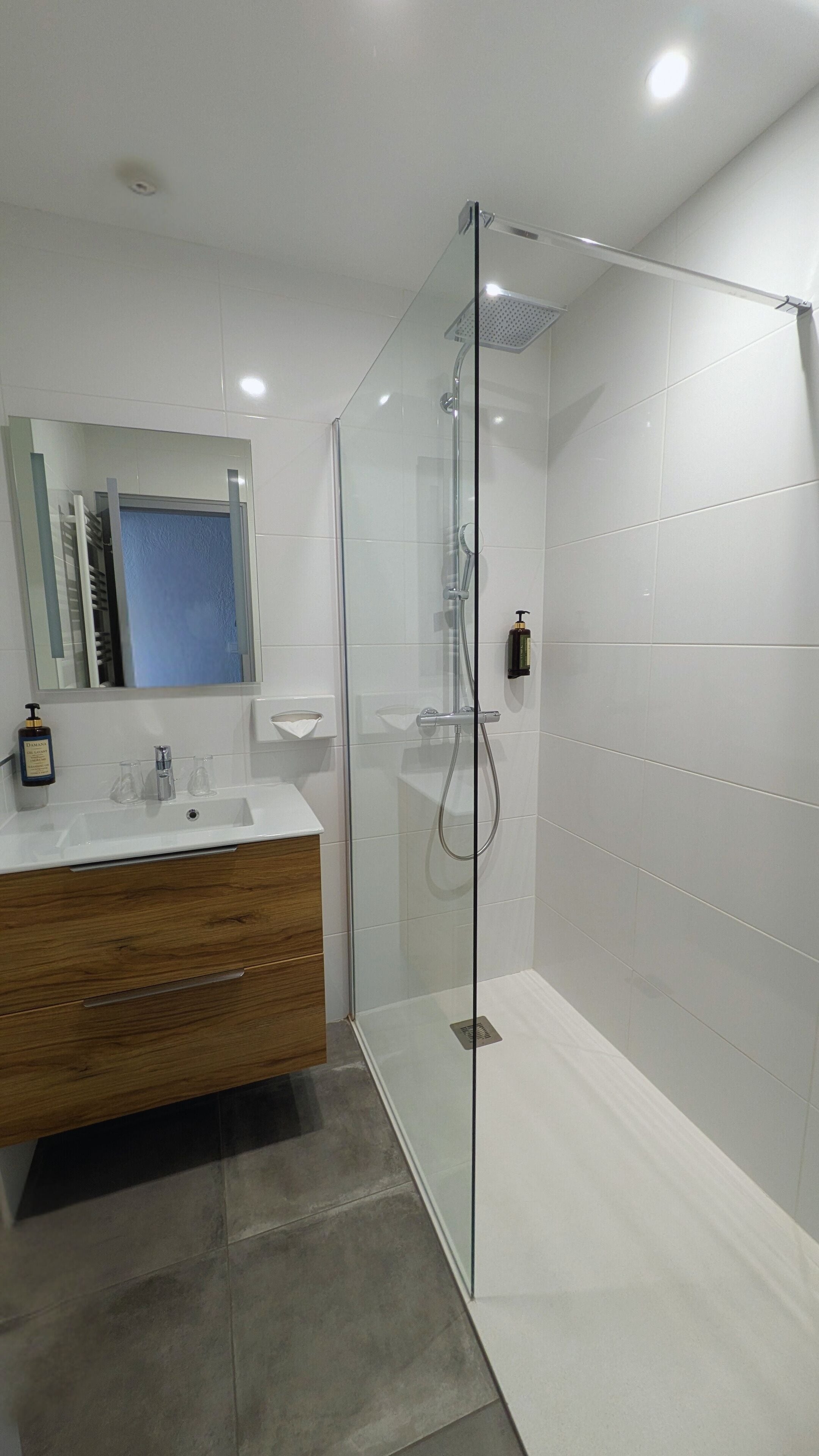 Foto - Hôtel de La Marée - Face à l'océan - Ile de Ré