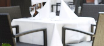 Parco di Schönbrunn