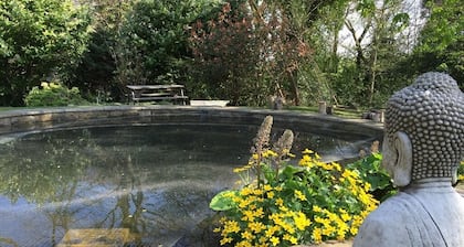 Hedgefield House Hotel