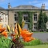 Hedgefield House Hotel