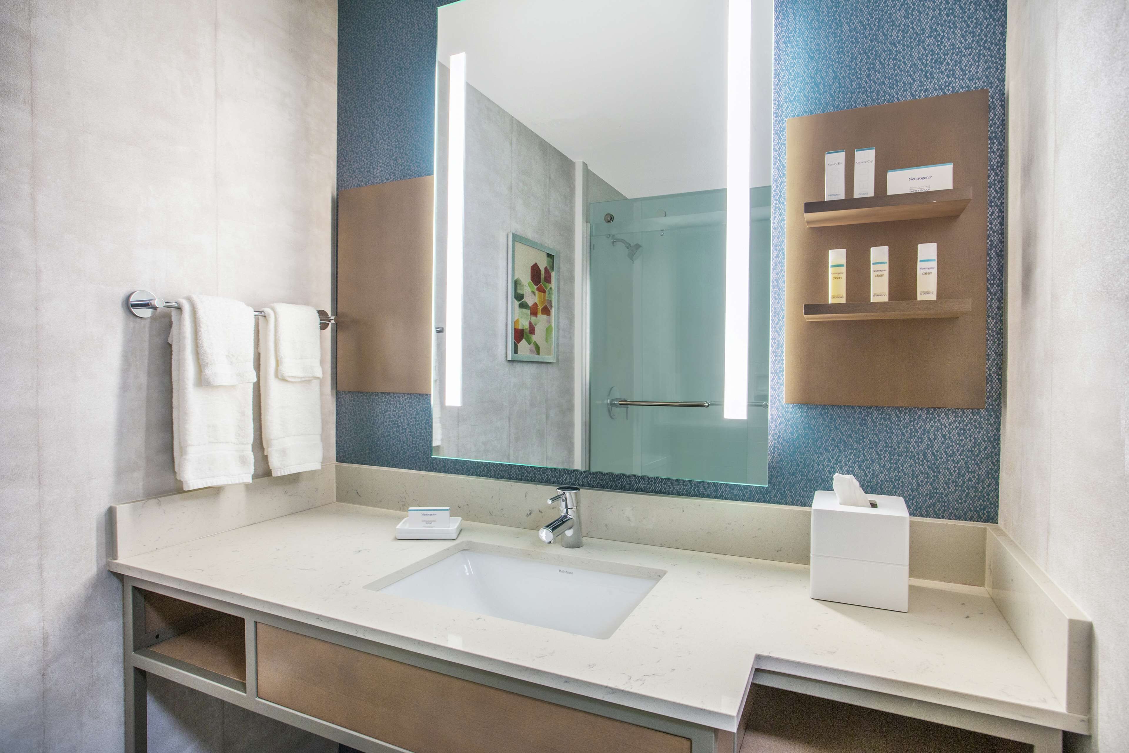 Photo - Hilton Garden Inn Palm Beach Gardens