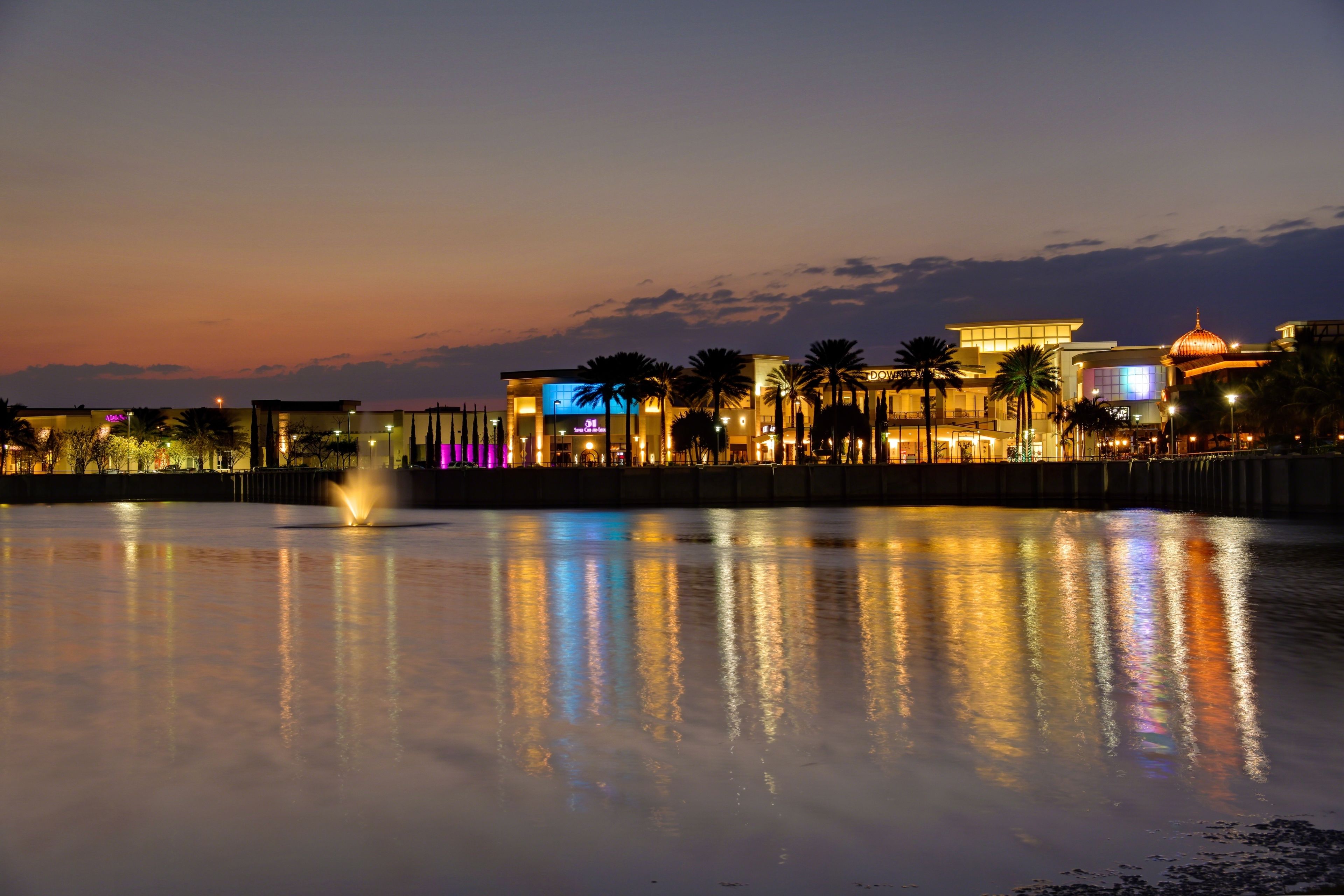 Photo - Hilton Garden Inn Palm Beach Gardens