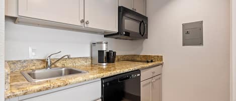 Premium bedding, in-room safe, individually furnished, desk