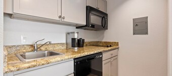 Kompose Residences Houston Cy-Fair