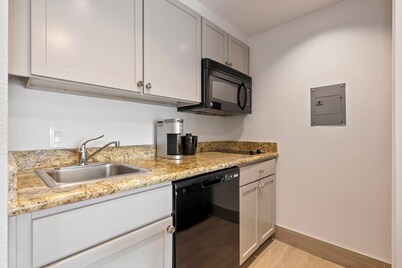 Kompose Residences Houston Cy-Fair