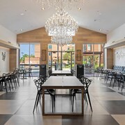 Kompose Residences Houston Cy-Fair