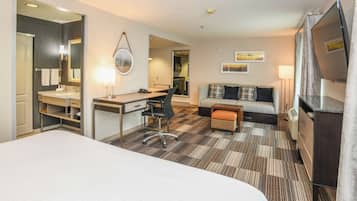 Ropa de cama de alta calidad, edredón y camas con pillow-top