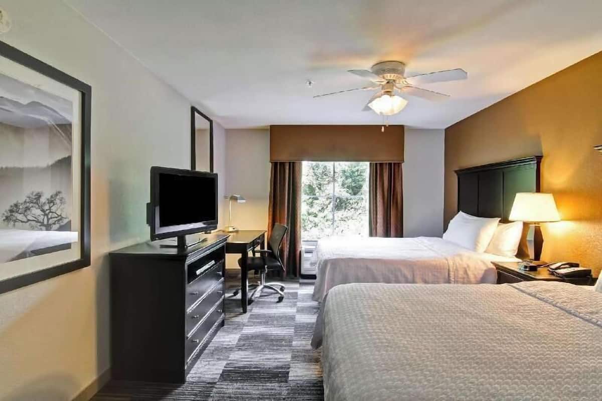 Ropa de cama de alta calidad, edredón y camas con pillow-top