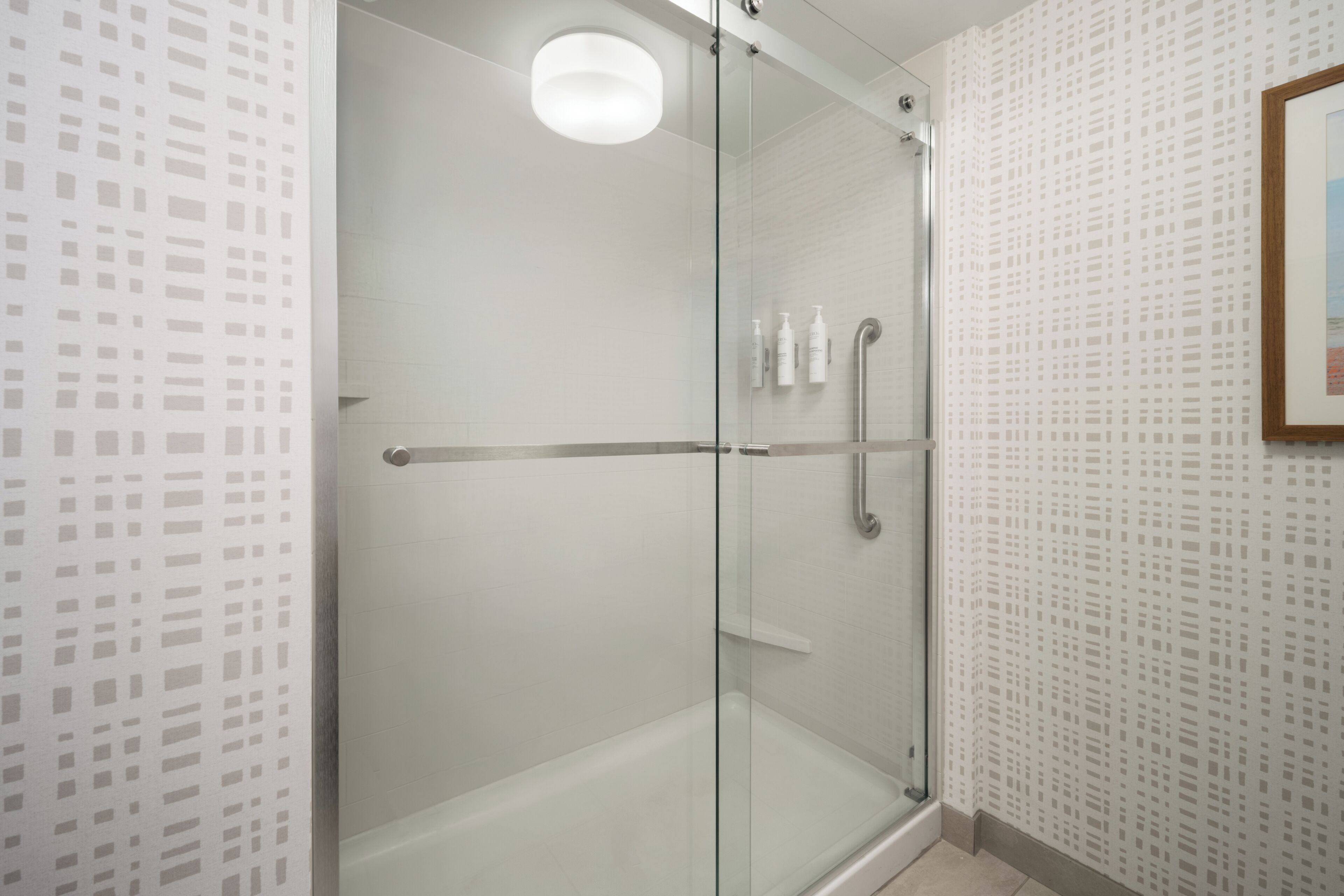 Foto - Hampton Inn Murrells Inlet/Myrtle Beach Area