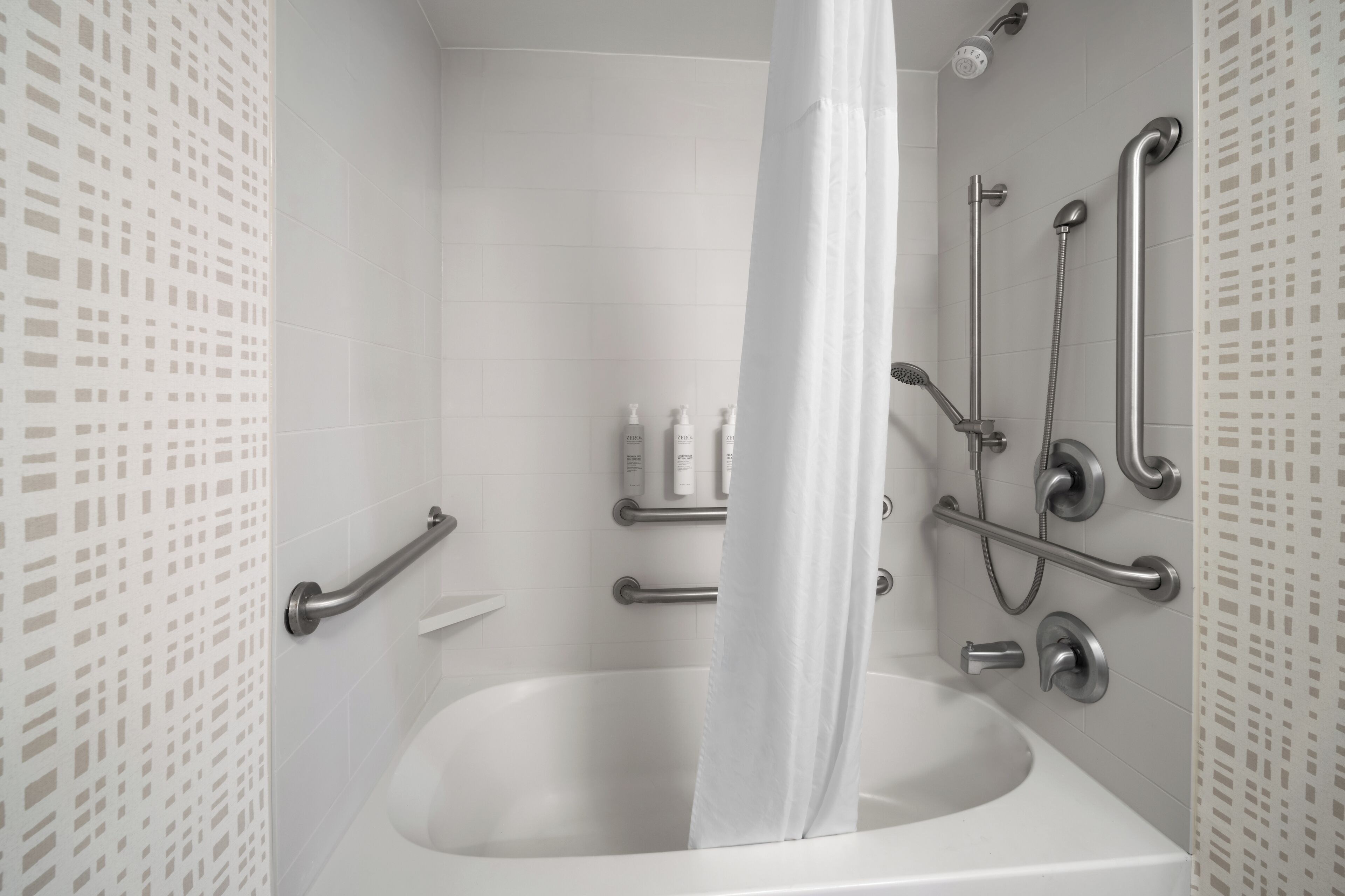 Foto - Hampton Inn Murrells Inlet/Myrtle Beach Area