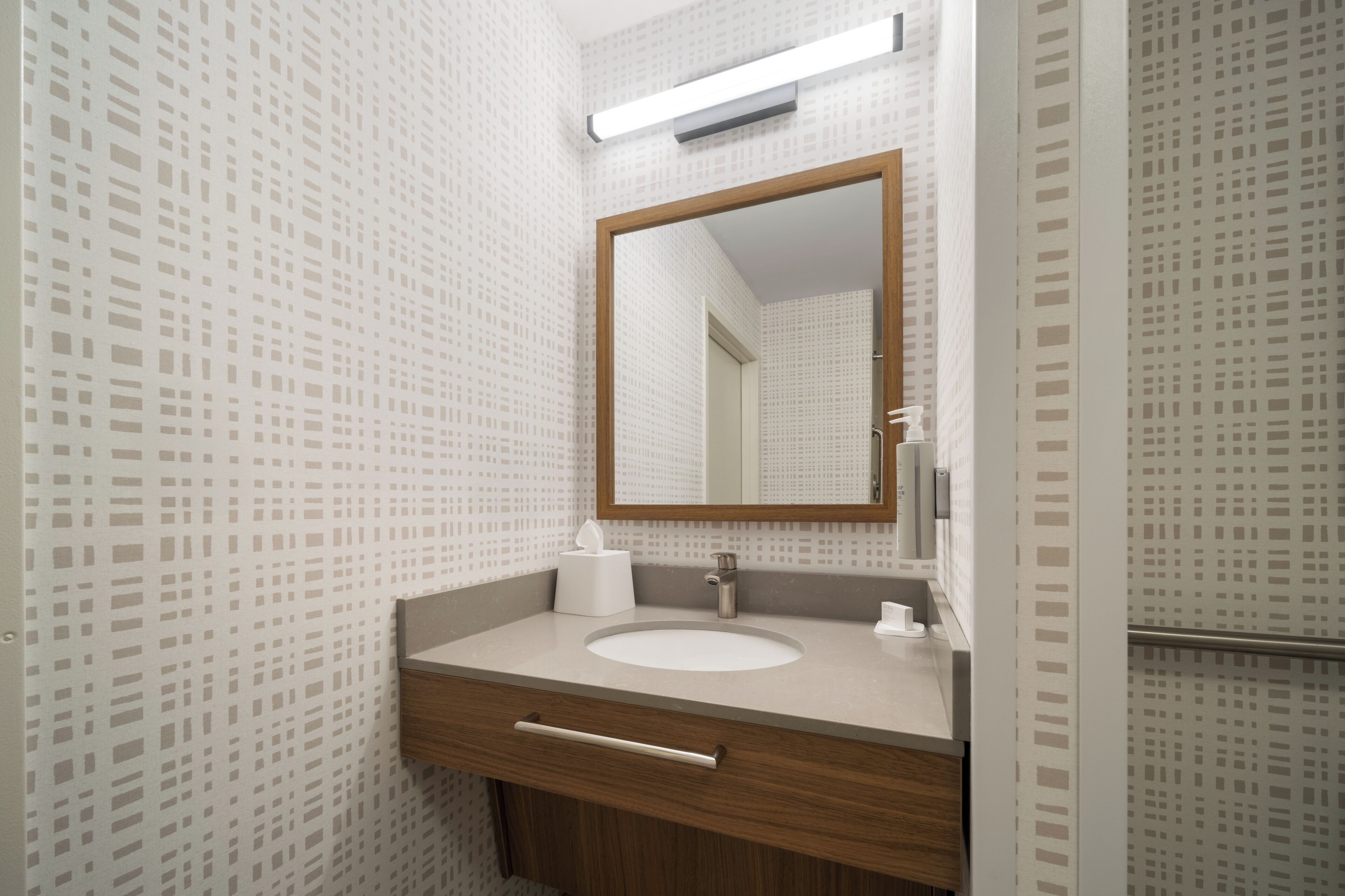 Foto - Hampton Inn Murrells Inlet/Myrtle Beach Area