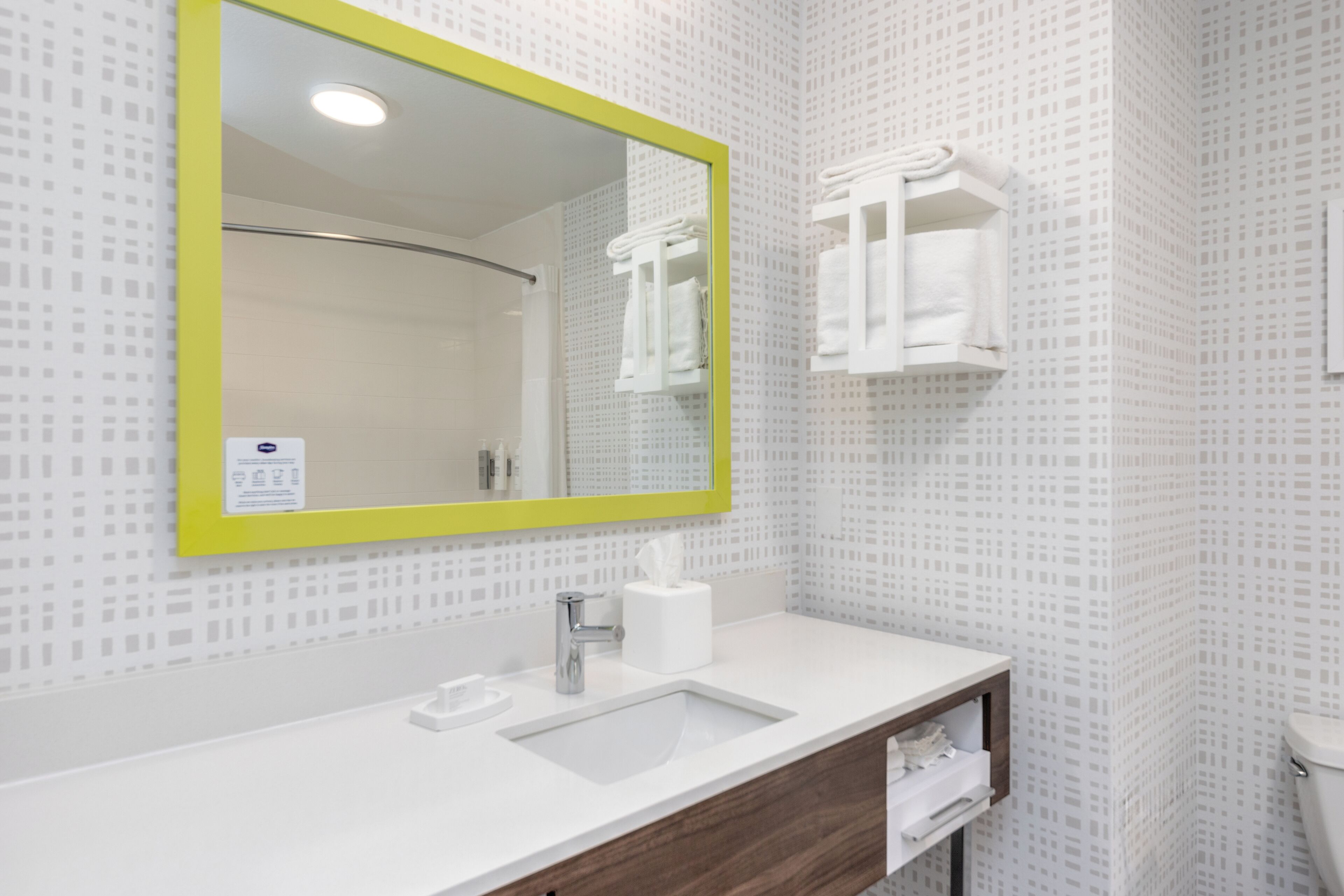 Kamar mandi
