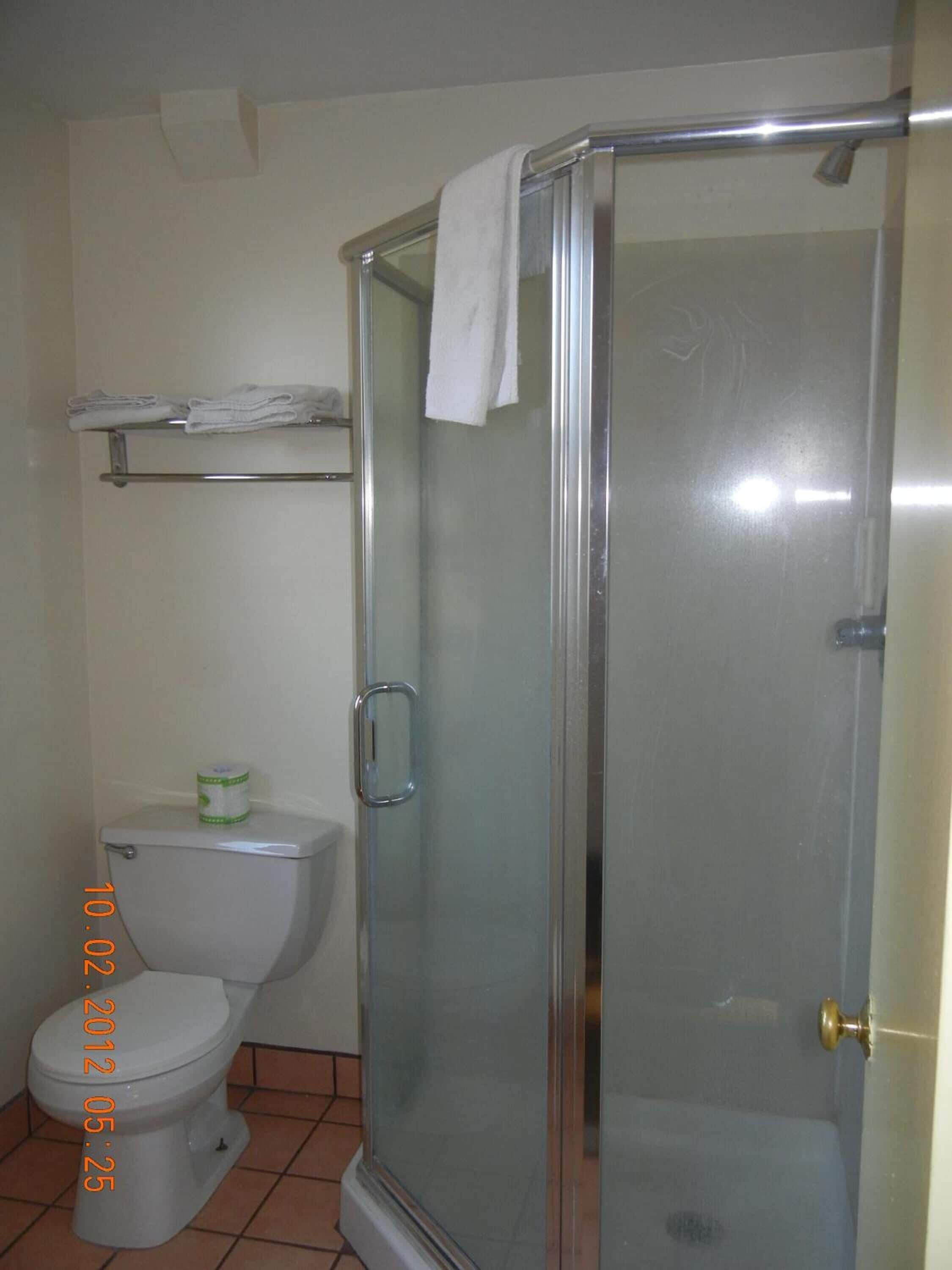 Foto - Beverly Lodge