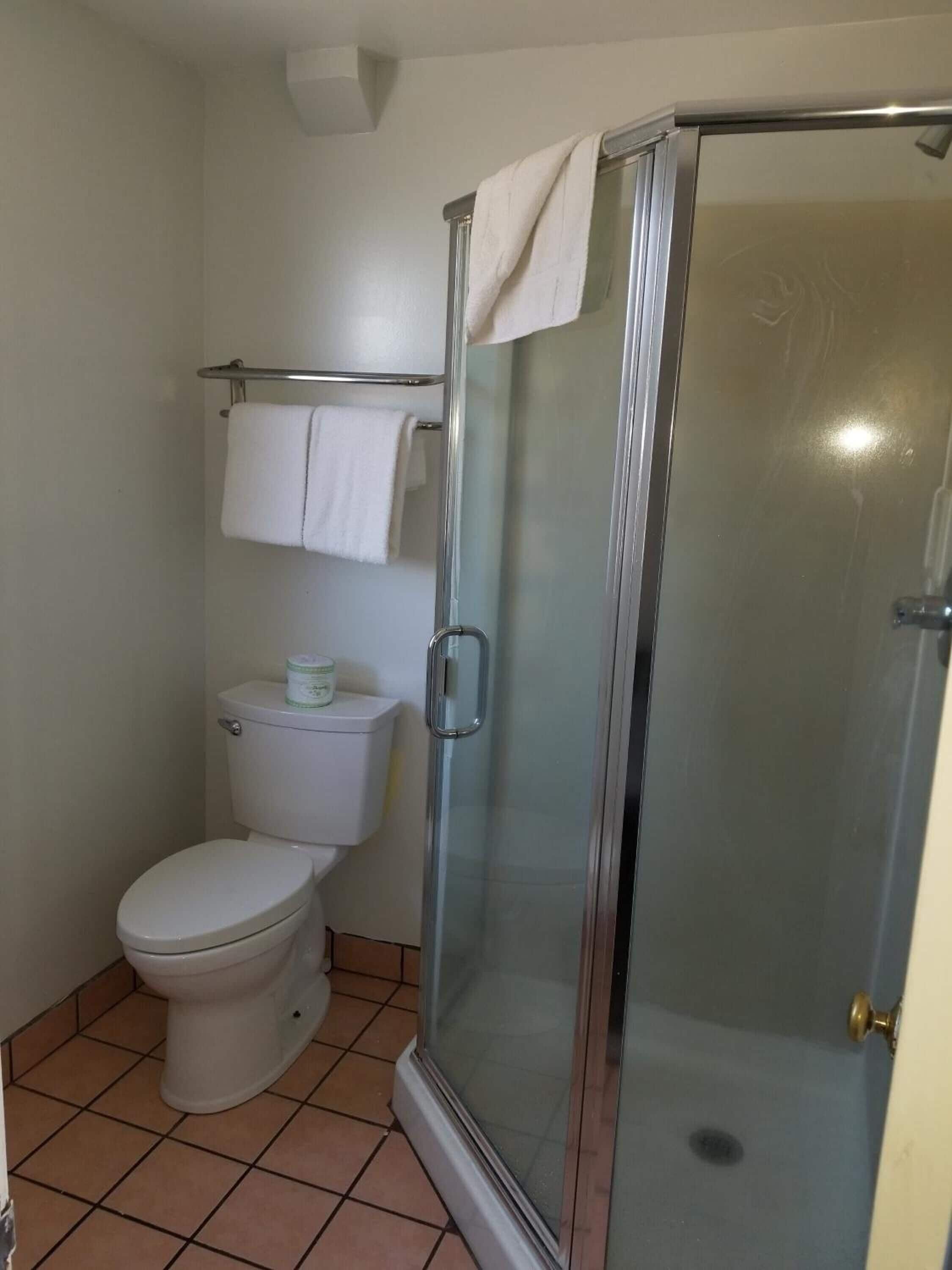 Foto - Beverly Lodge