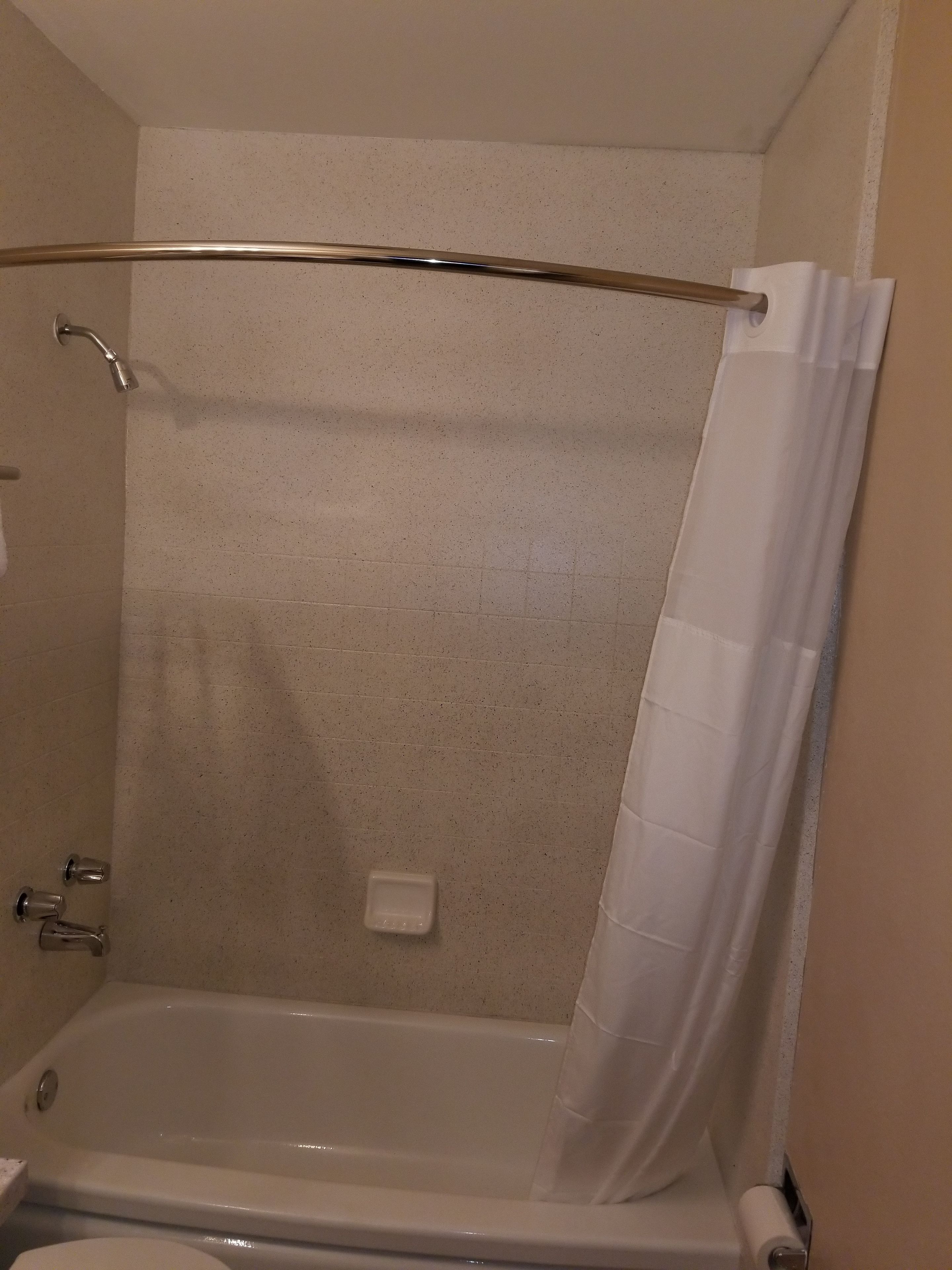 Foto - Beverly Lodge