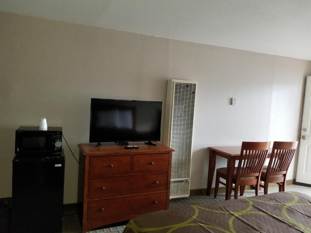 Foto - Beverly Lodge