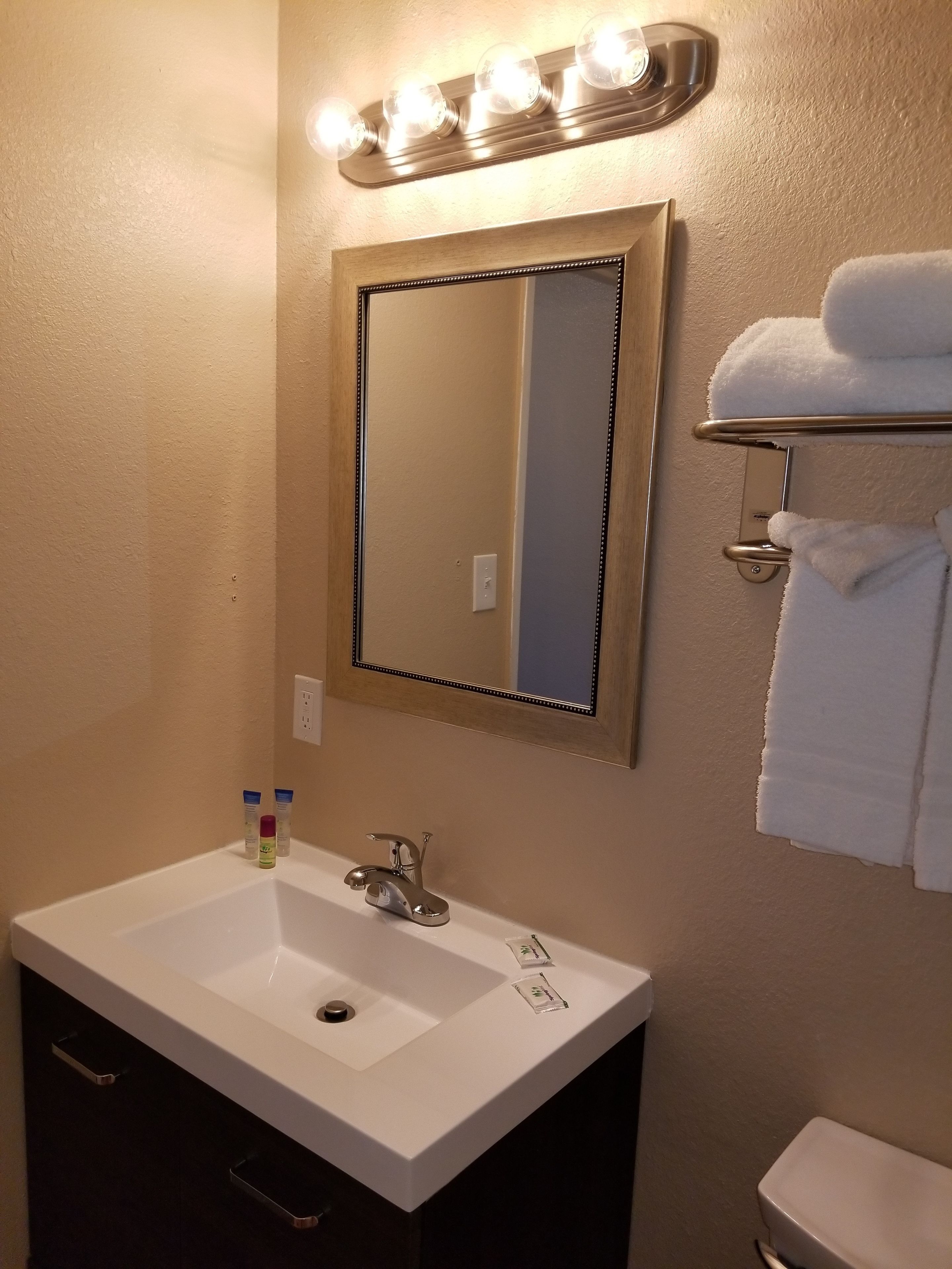 Foto - Beverly Lodge