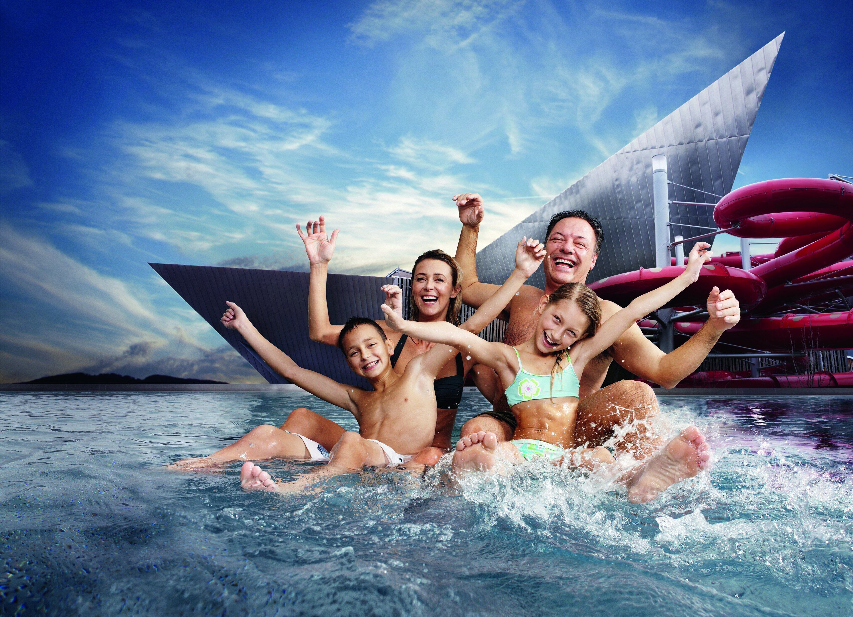 body treatments, aromatherapy, hot stone massages, deep-tissue massages