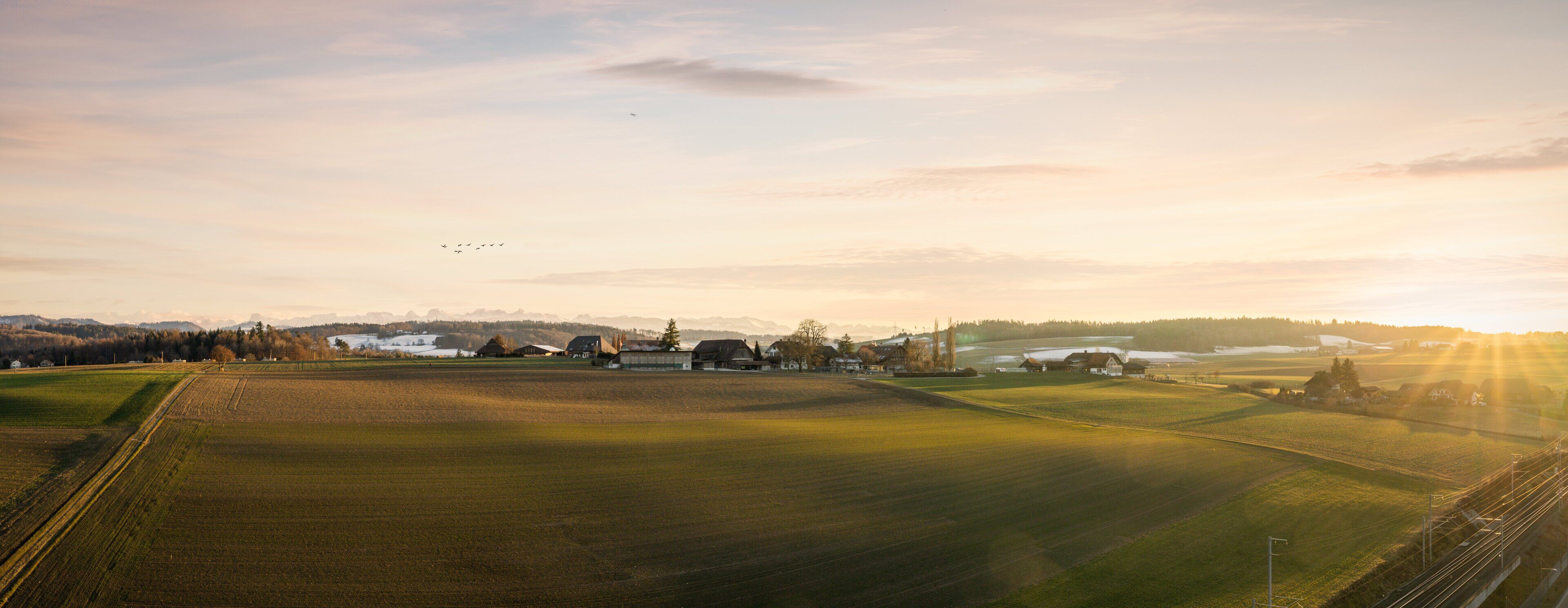 Foto - Holiday Inn BERN-WESTSIDE by IHG