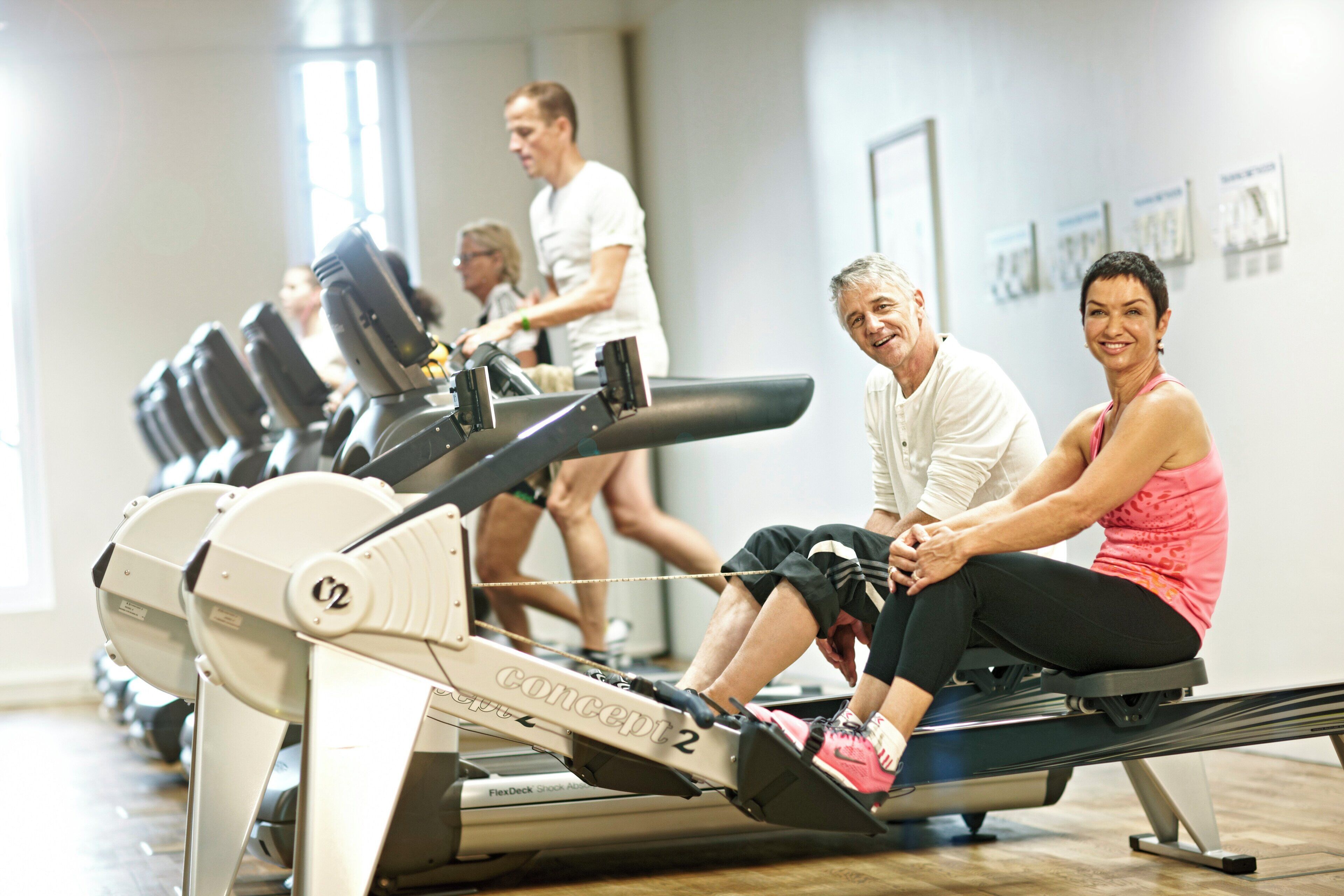 Foto - Holiday Inn BERN-WESTSIDE by IHG