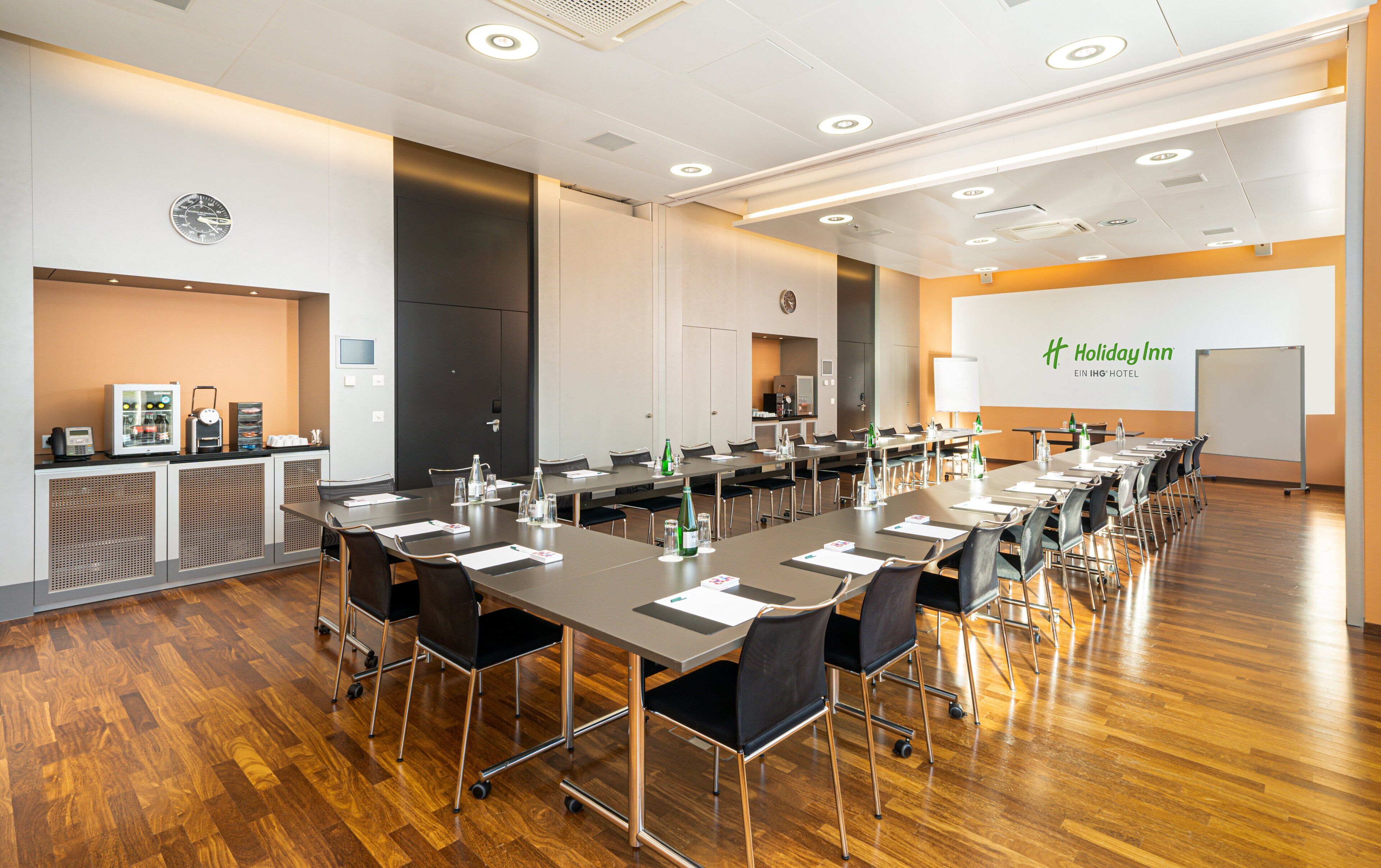 Photo - Holiday Inn Bern Westside by IHG