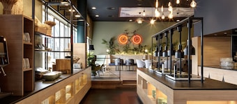 Holiday Inn BERN-WESTSIDE by IHG