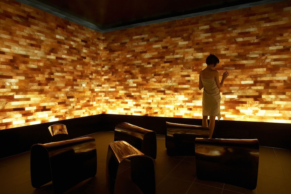 Holiday Inn Bern - Westside by IHG by null