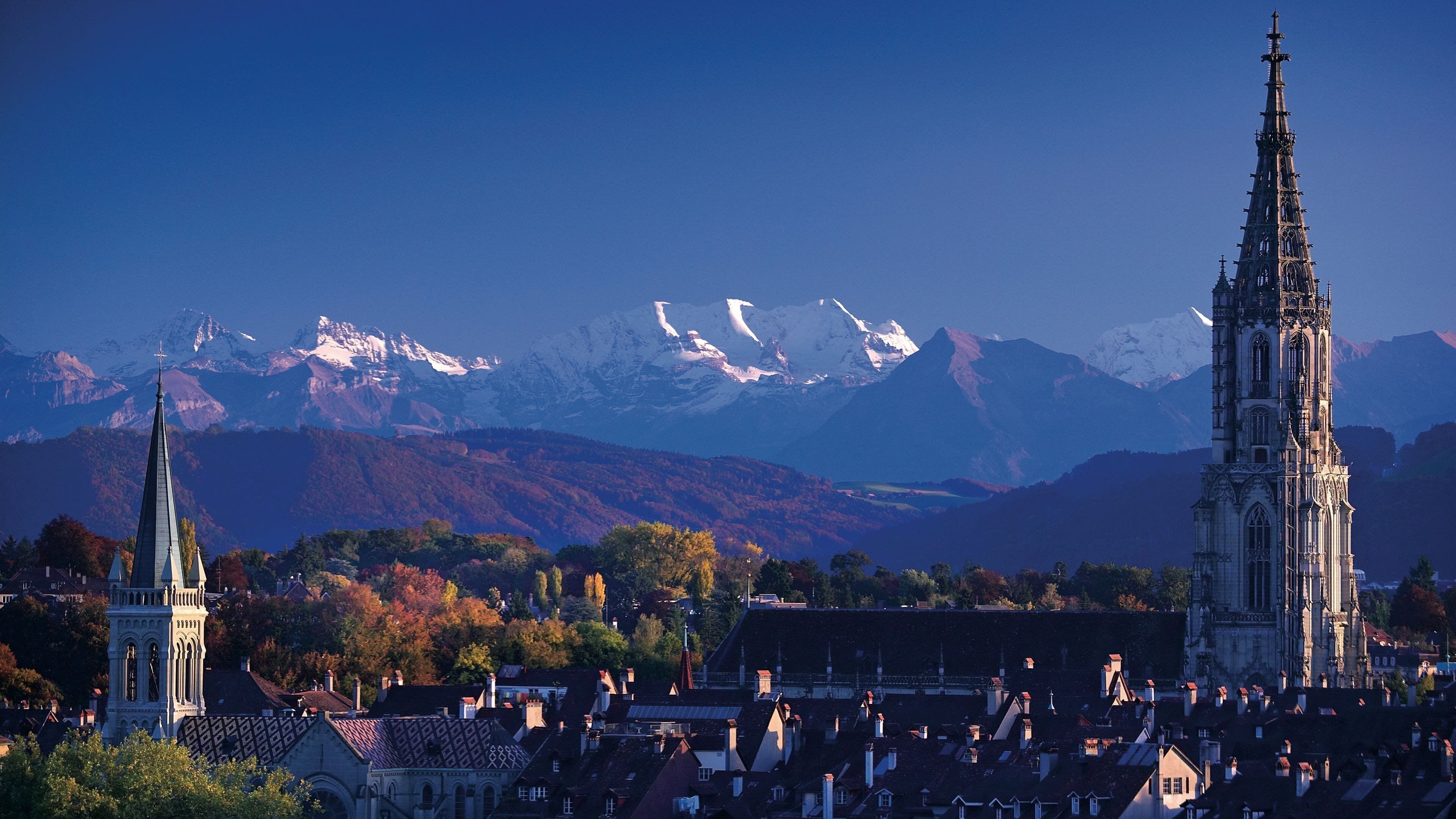 Foto - Holiday Inn BERN-WESTSIDE by IHG