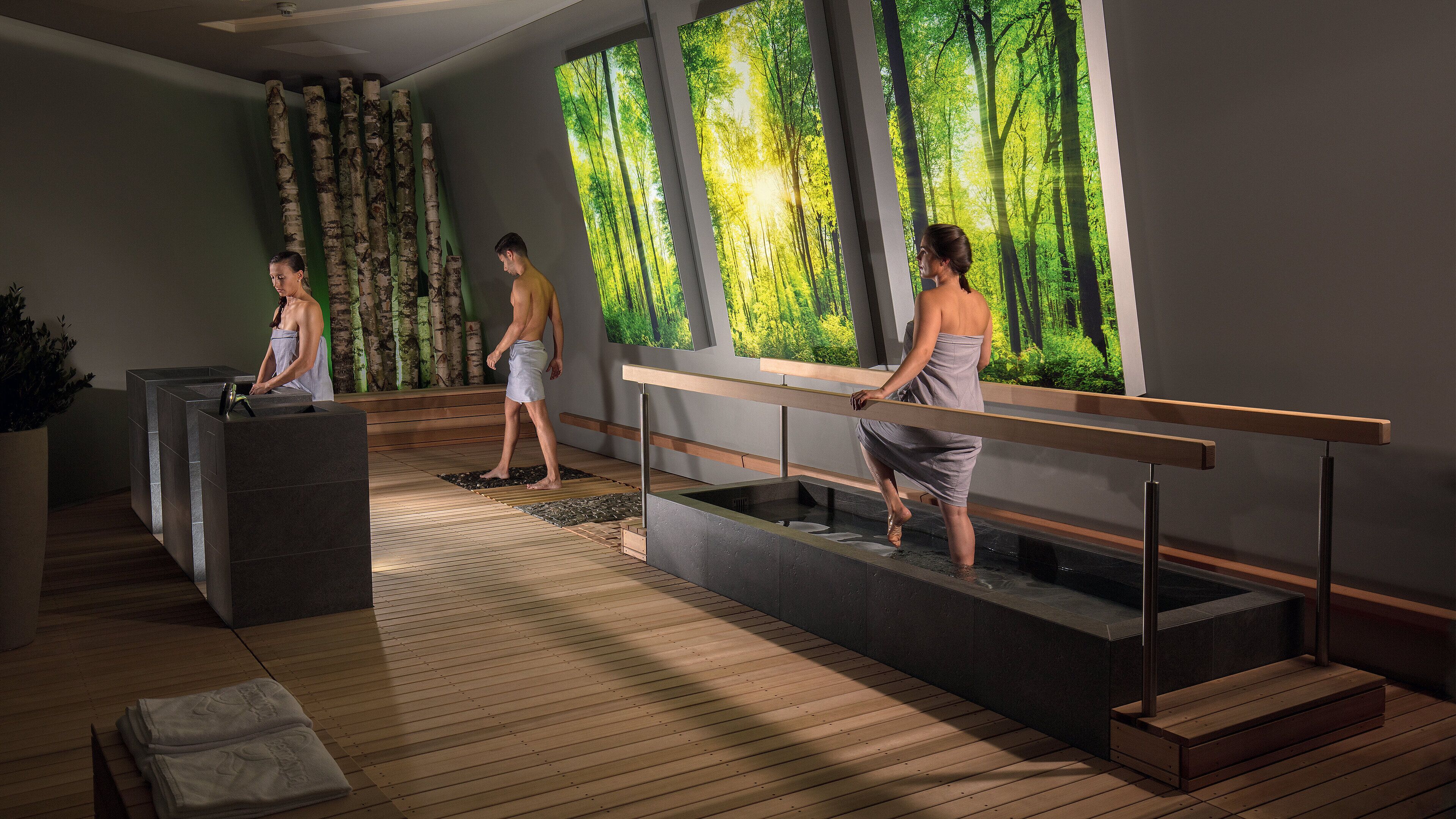 Foto - Holiday Inn Bern Westside by IHG