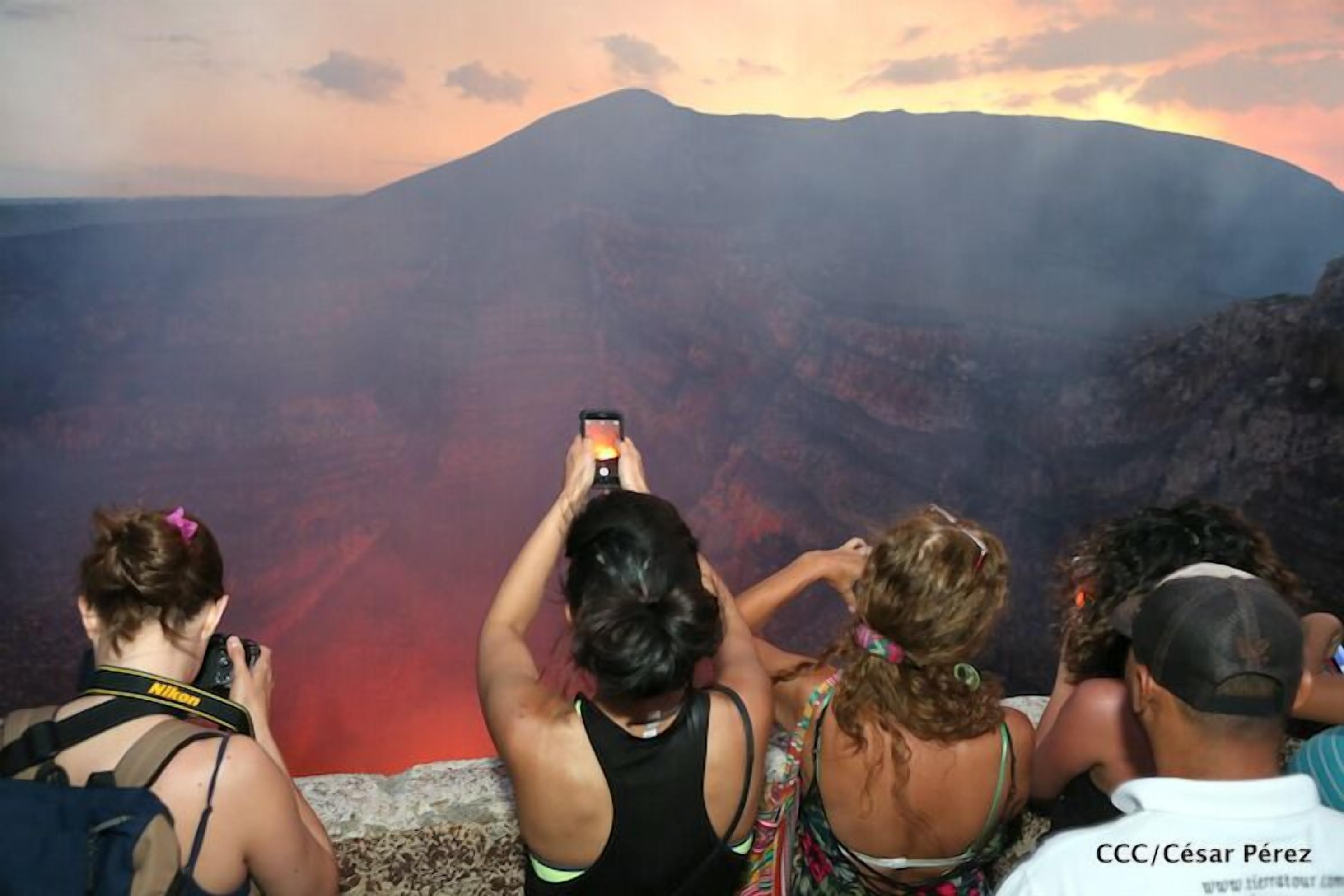 Photo - Hotel Aloha Managua
