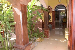 Tratamientos faciales