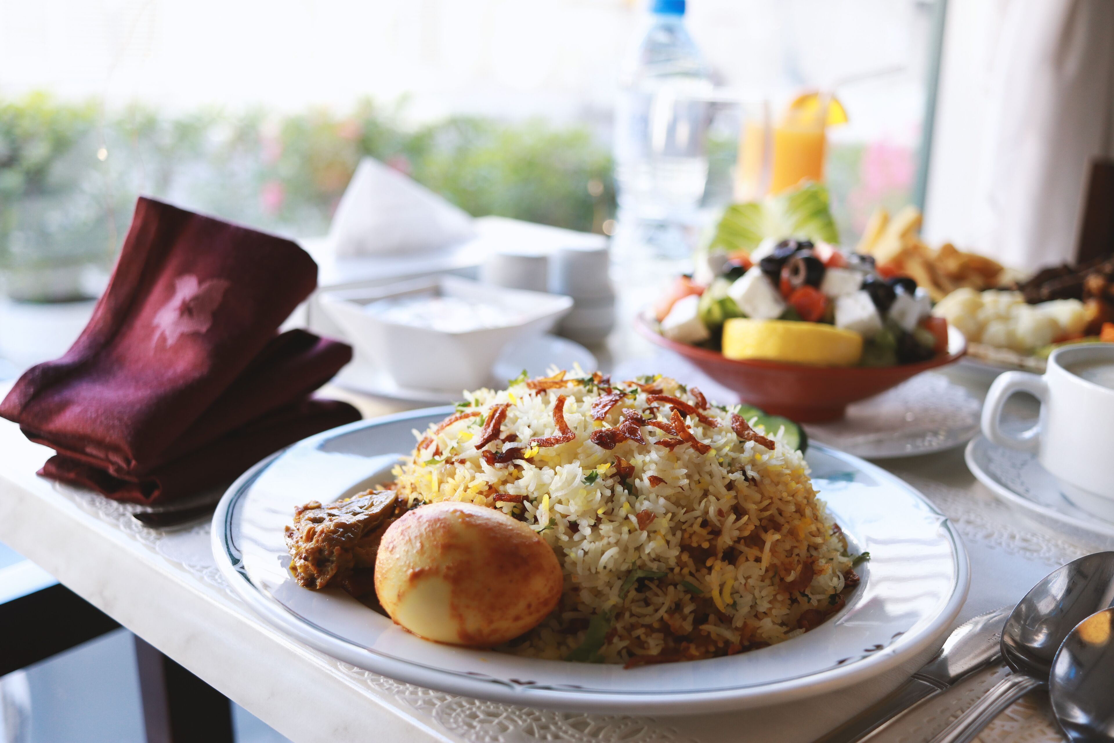 Foto - Spark Residence Hotel