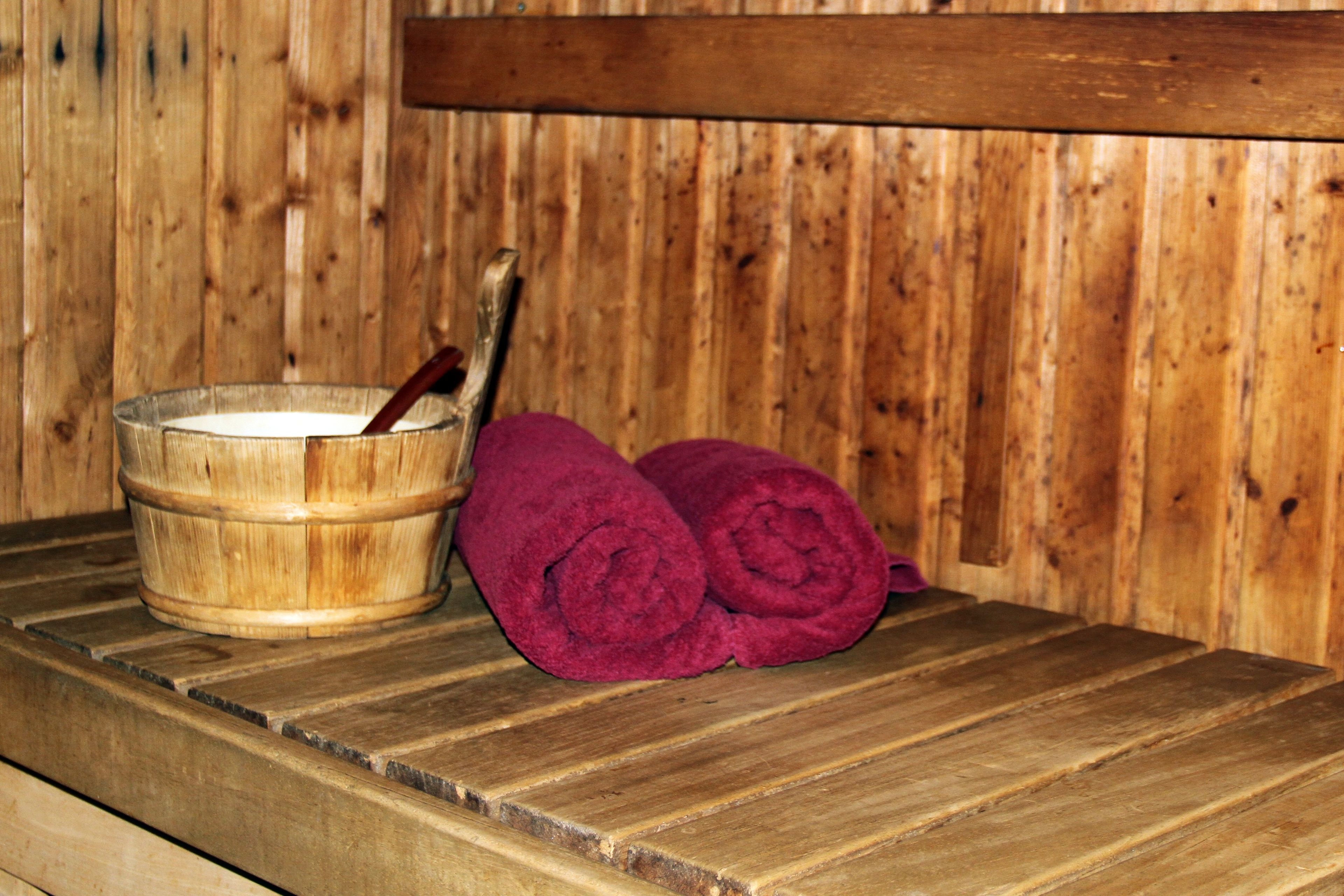 Foto - Spark Residence Hotel