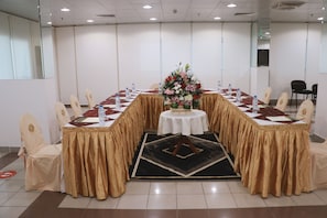 Bankettsaal