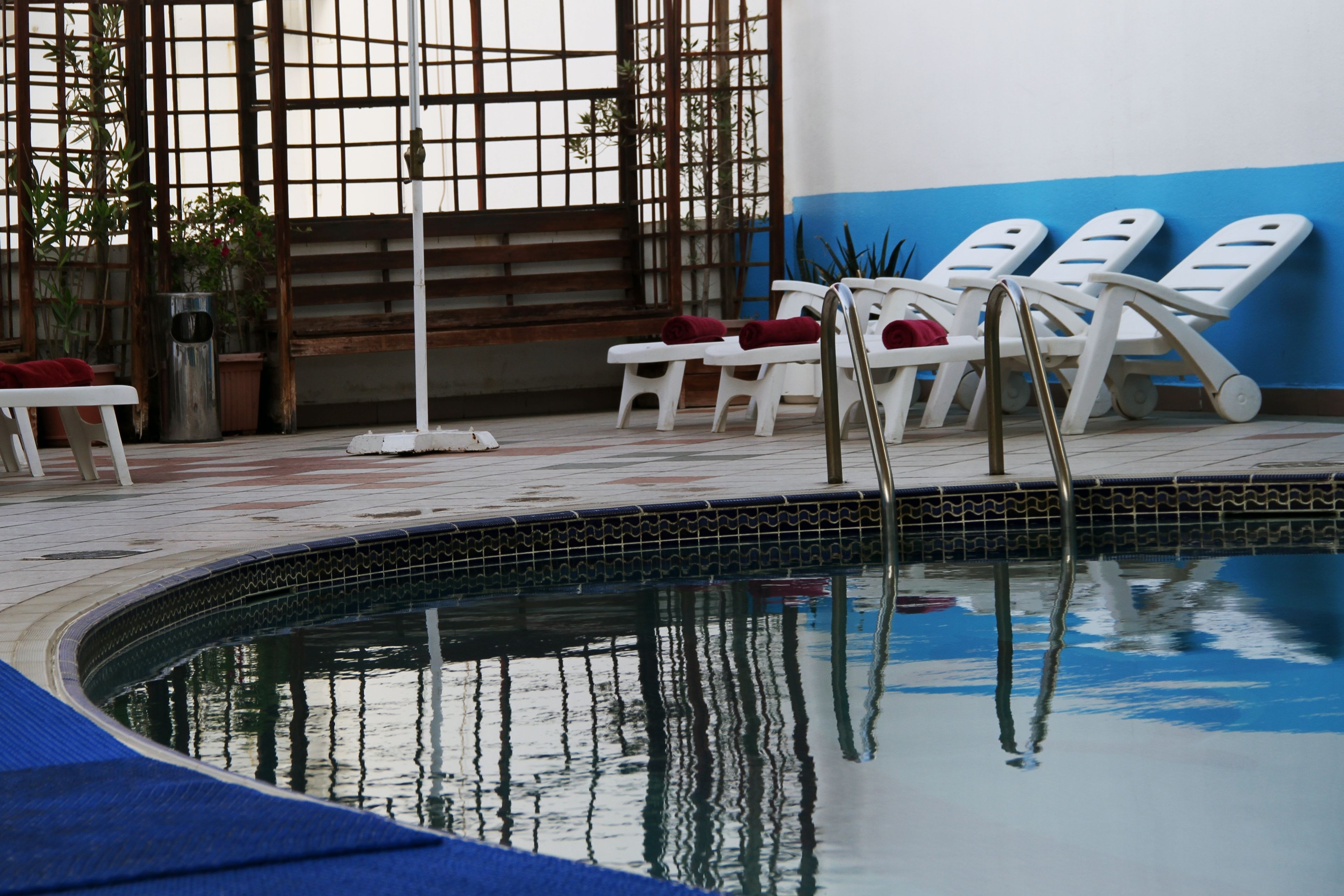 Foto - Spark Residence Hotel