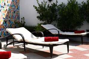 Hồ bơi trong nhà, lều miễn phí, dù/ô trên bãi biển/hồ bơi 