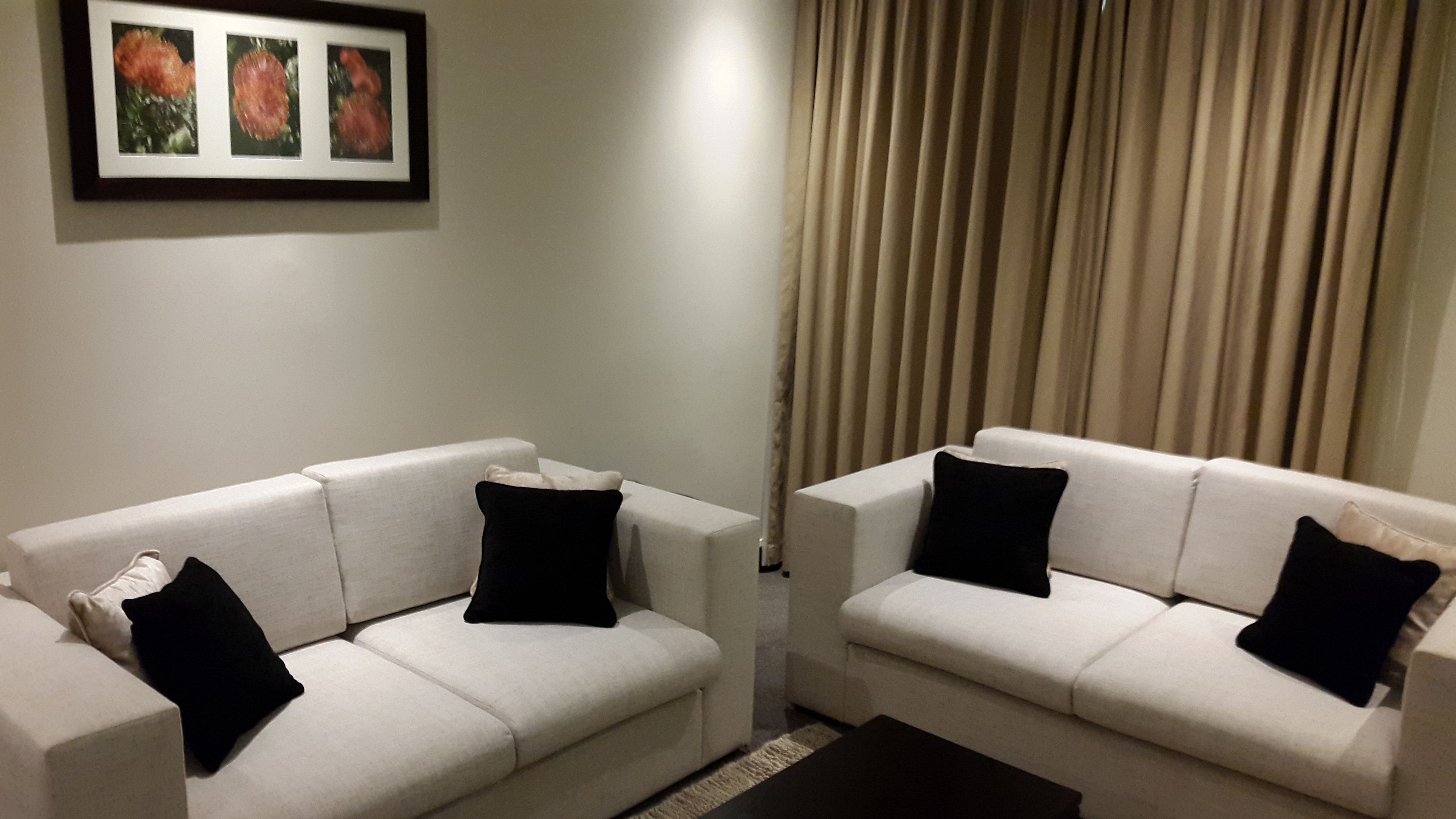 in-room safe, desk, blackout curtains, free wifi