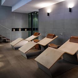 Turkish bath, body treatments, hydrotherapy, aromatherapy, body wraps