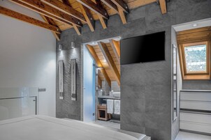 Sábanas de algodón egipcio, ropa de cama hipoalergénica y cubrecamas 