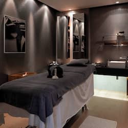 Turkish bath, body treatments, hydrotherapy, aromatherapy, body wraps